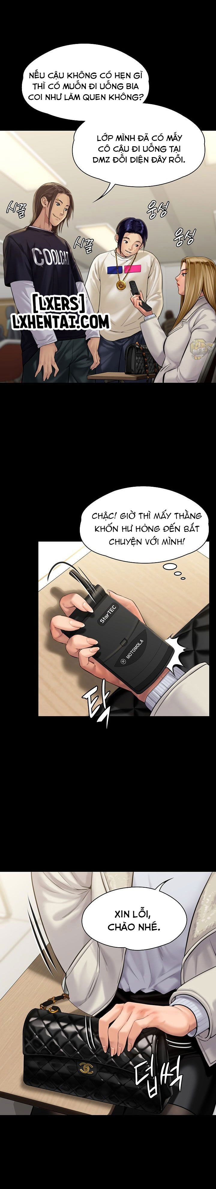 ong-chua-chap-165-23 integer