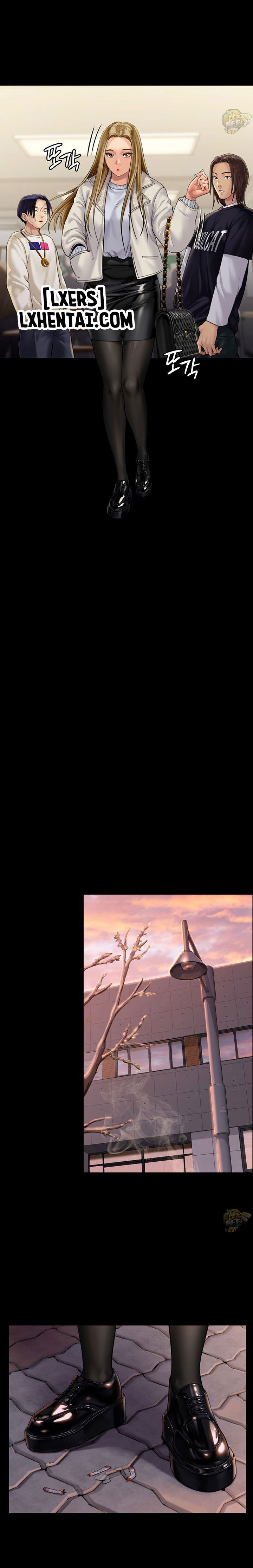 ong-chua-chap-165-24 integer