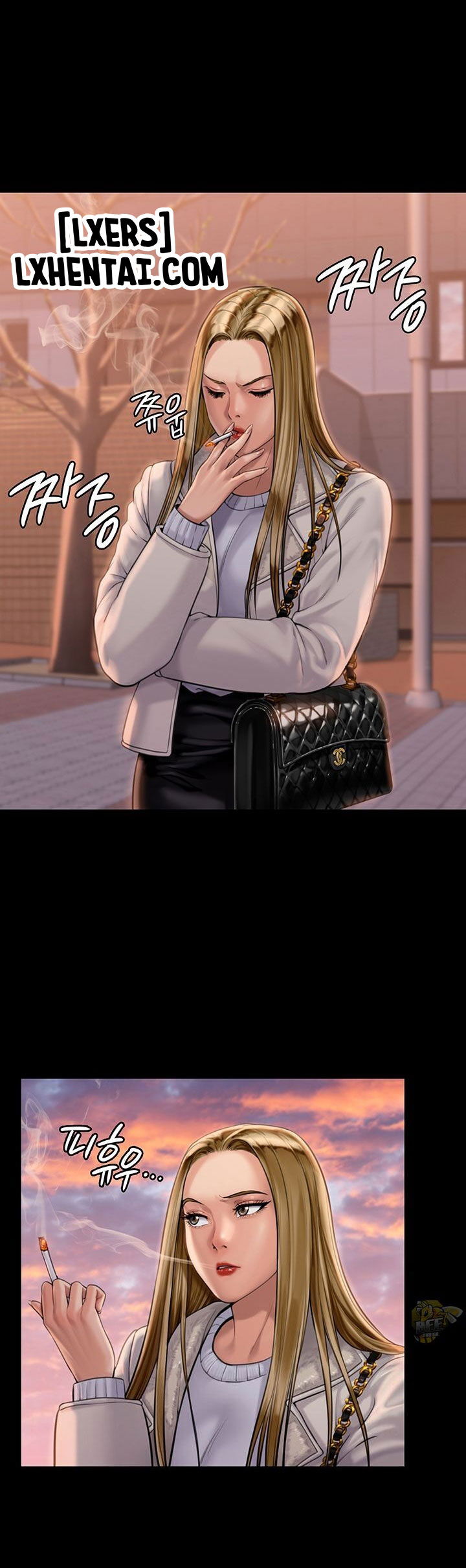 ong-chua-chap-165-25 integer