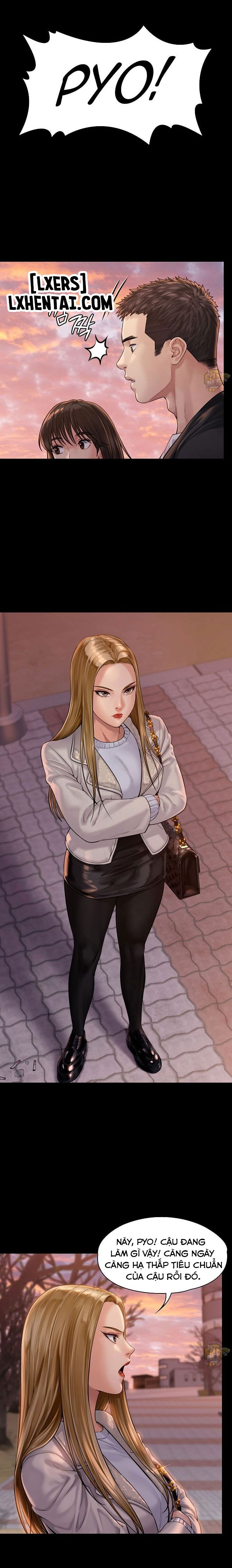 ong-chua-chap-165-29 integer