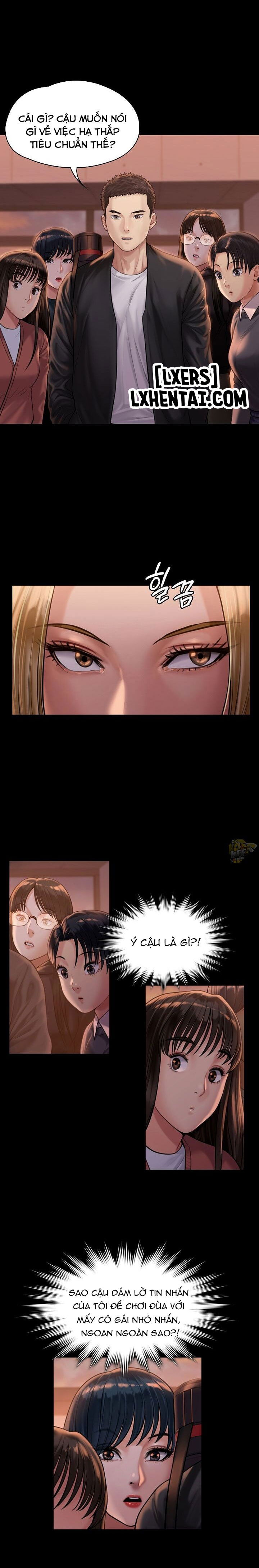 ong-chua-chap-165-30 integer