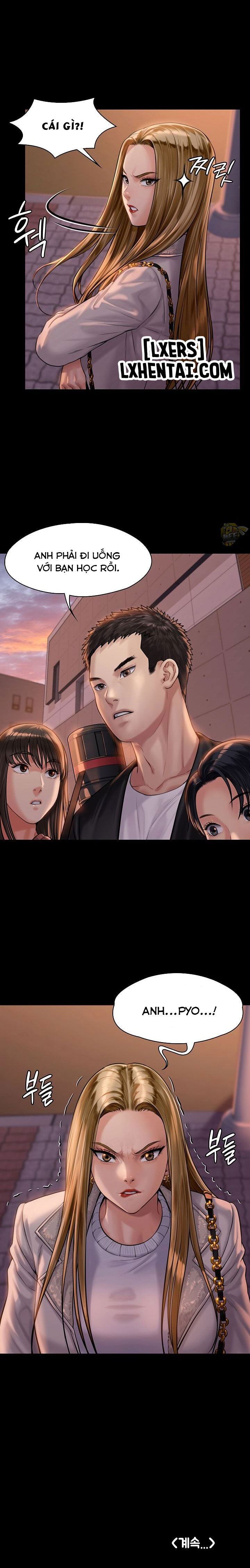 ong-chua-chap-165-32 integer