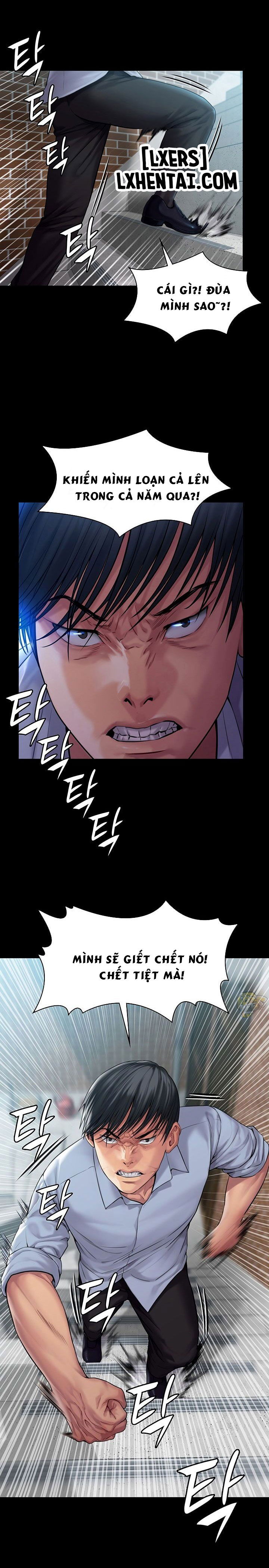 ong-chua-chap-165-4 integer