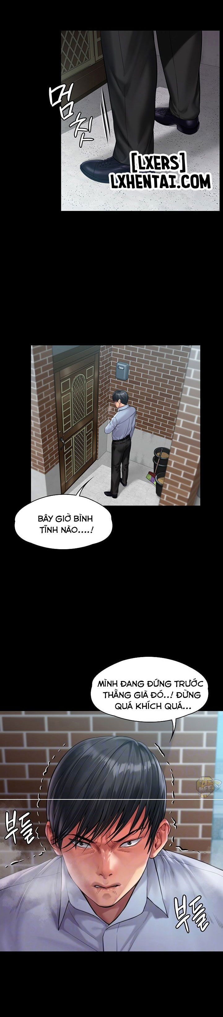 ong-chua-chap-165-5 integer