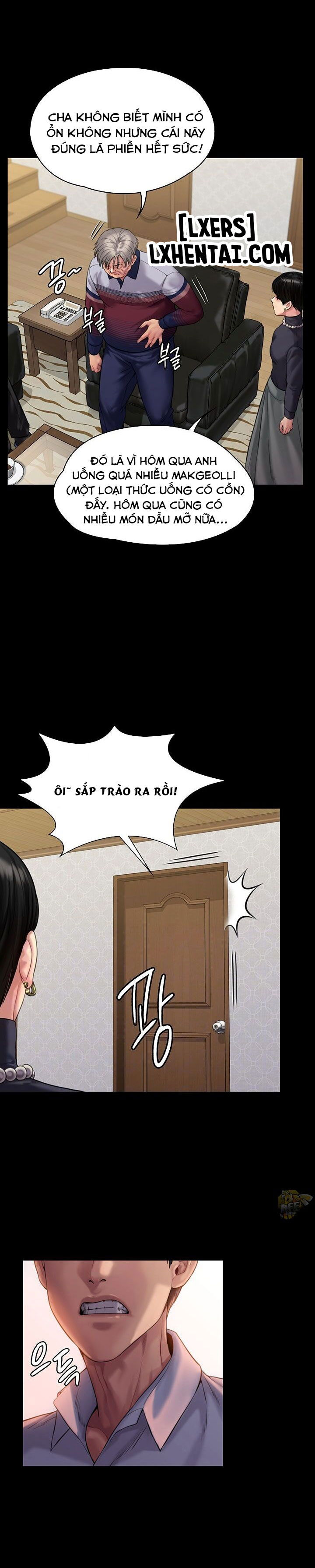 ong-chua-chap-165-9 integer