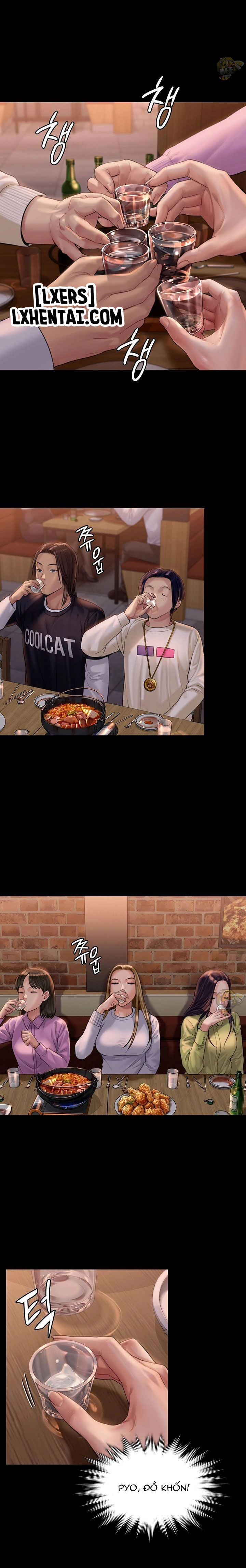 ong-chua-chap-166-12 integer