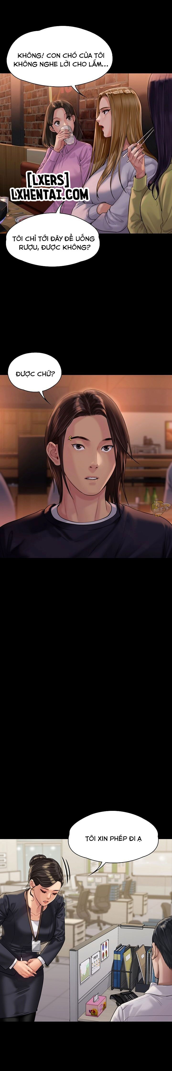 ong-chua-chap-166-14 integer