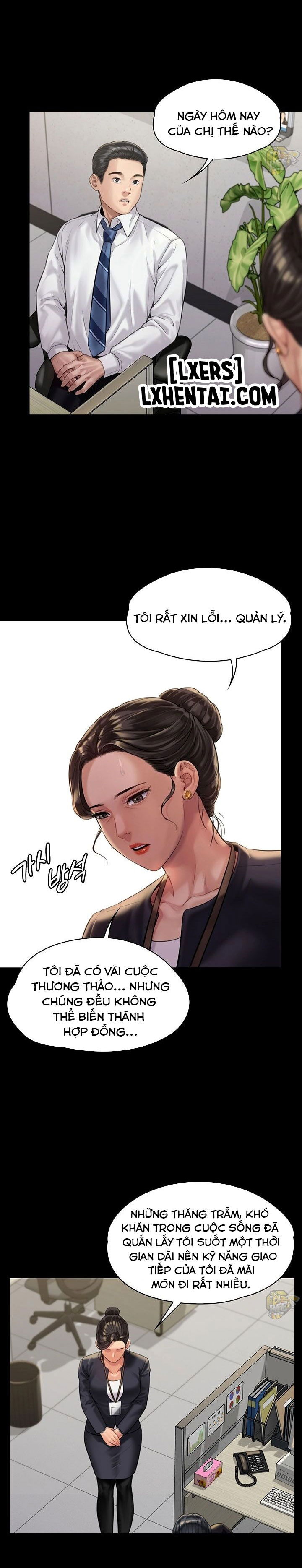 ong-chua-chap-166-15 integer