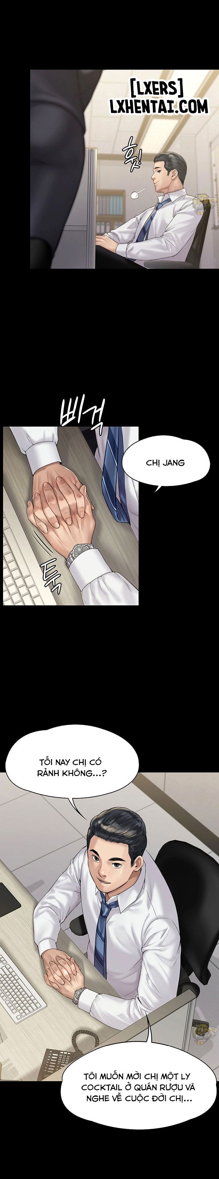 ong-chua-chap-166-17 integer