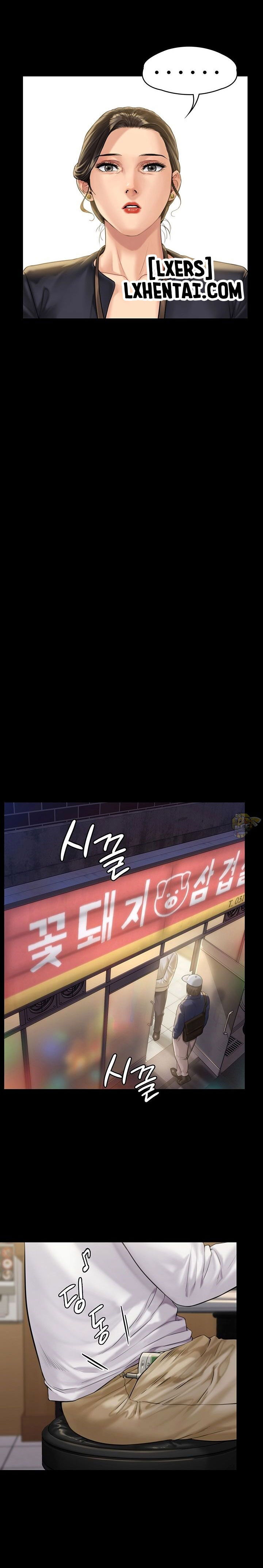 ong-chua-chap-166-18 integer