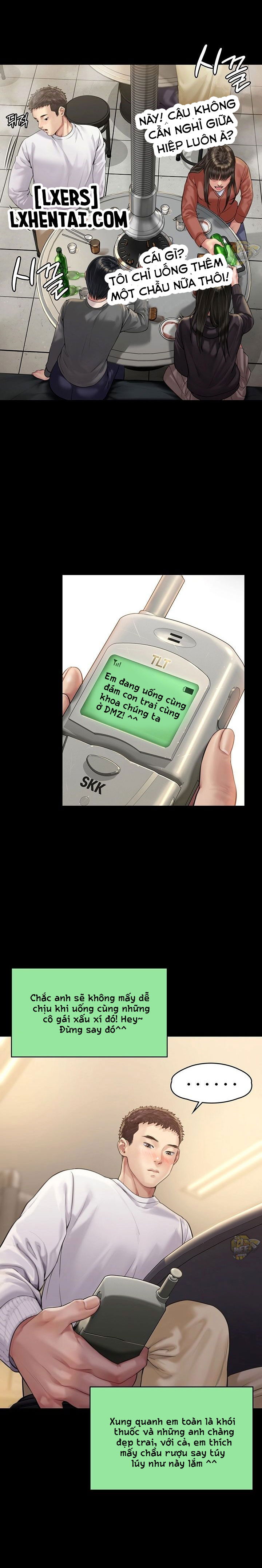 ong-chua-chap-166-19 integer