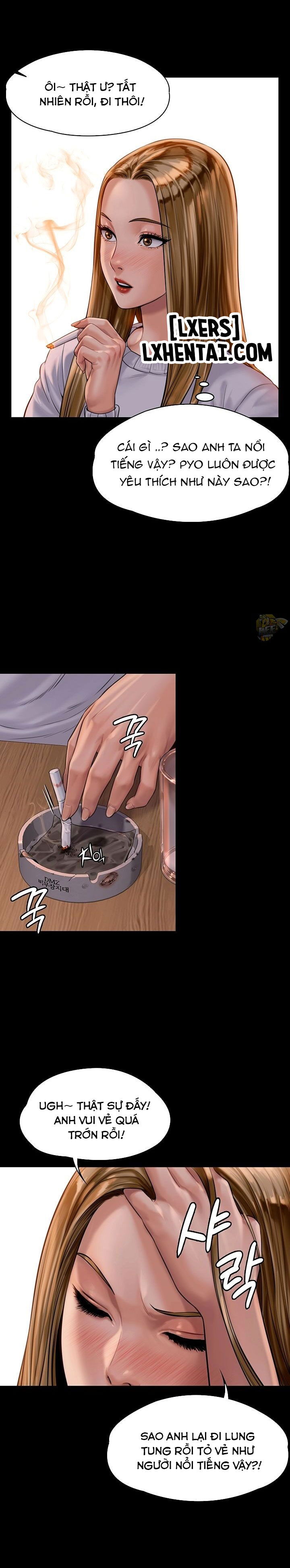 ong-chua-chap-166-22 integer