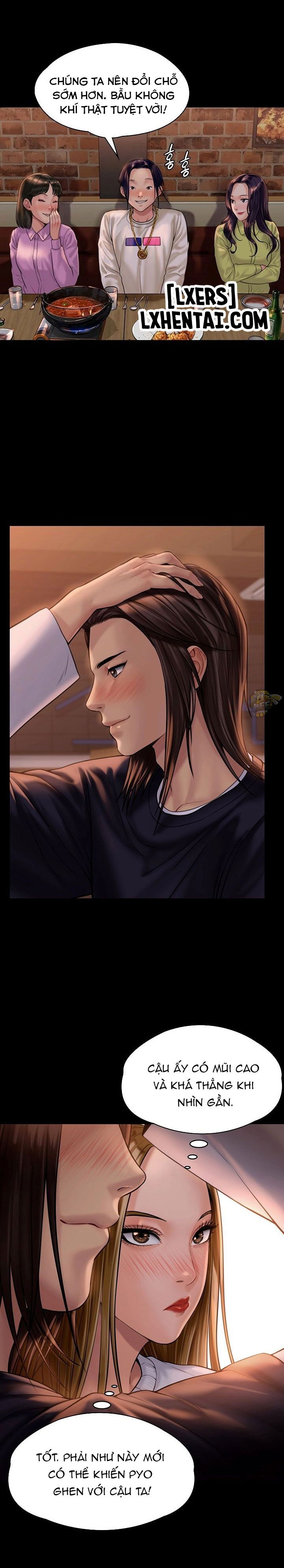 ong-chua-chap-166-24 integer