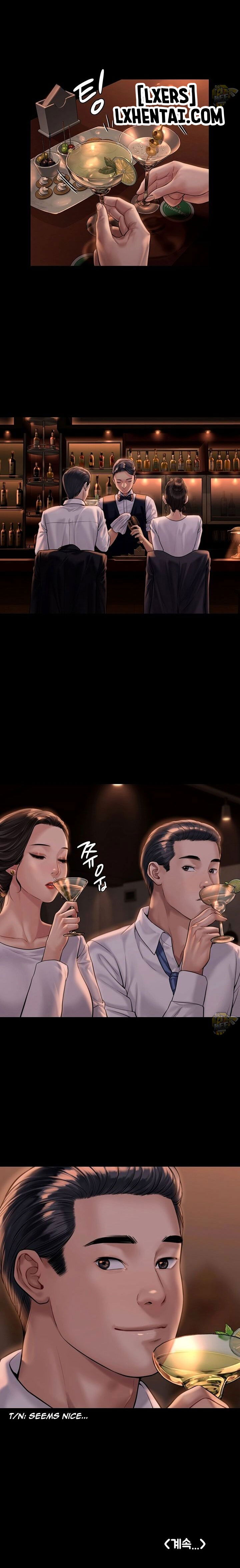 ong-chua-chap-166-28 integer