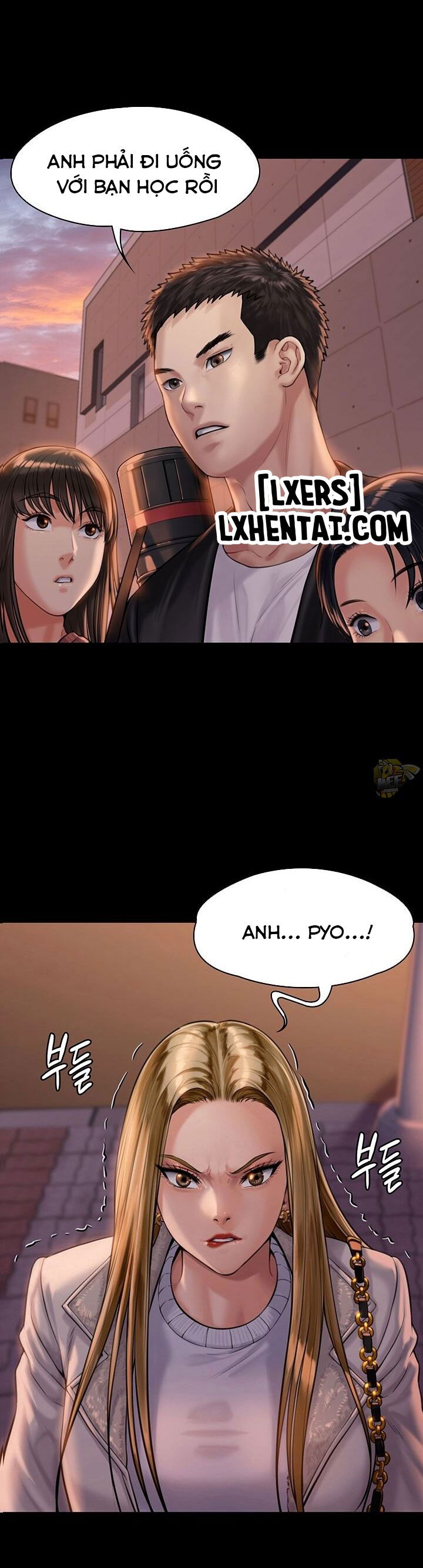 ong-chua-chap-166-5 integer