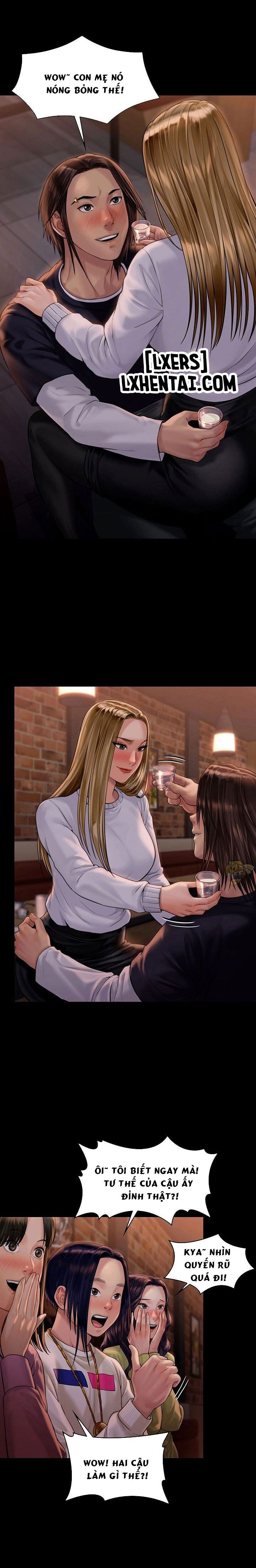 ong-chua-chap-167-11 integer