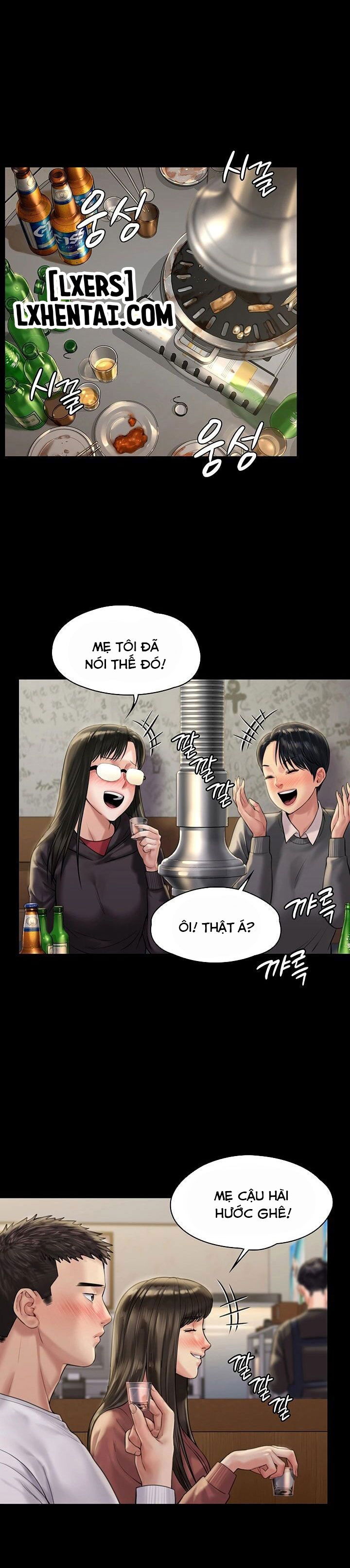 ong-chua-chap-167-13 integer