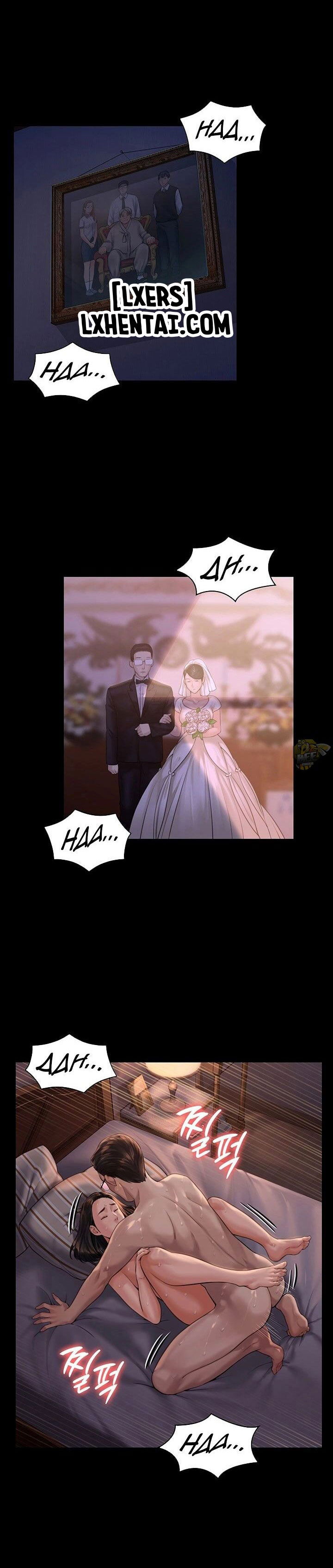 ong-chua-chap-167-16 integer