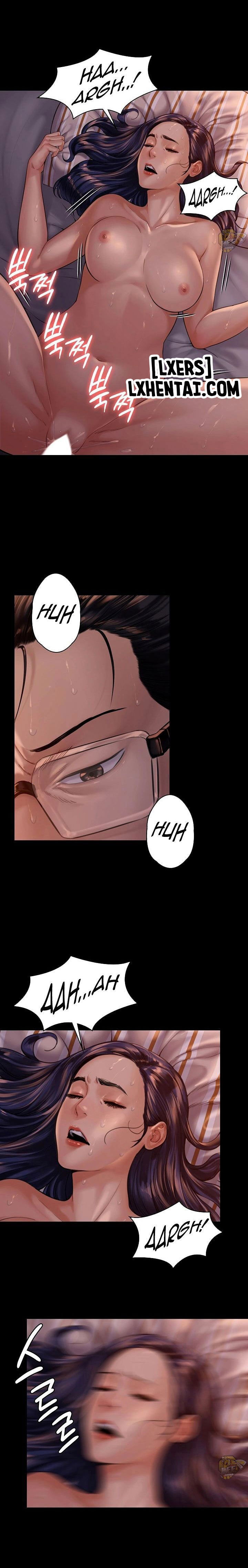 ong-chua-chap-167-18 integer