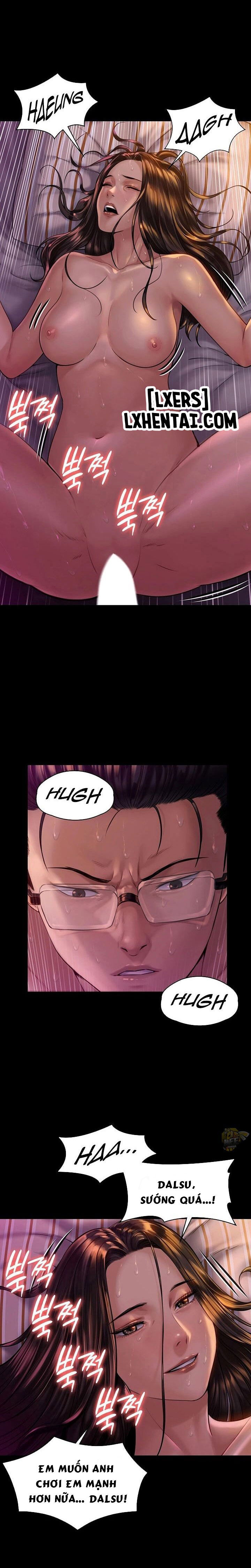 ong-chua-chap-167-19 integer