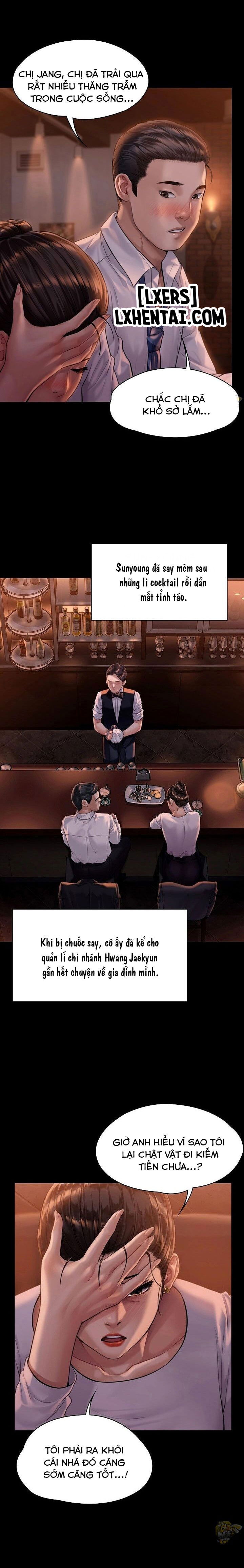 ong-chua-chap-167-27 integer