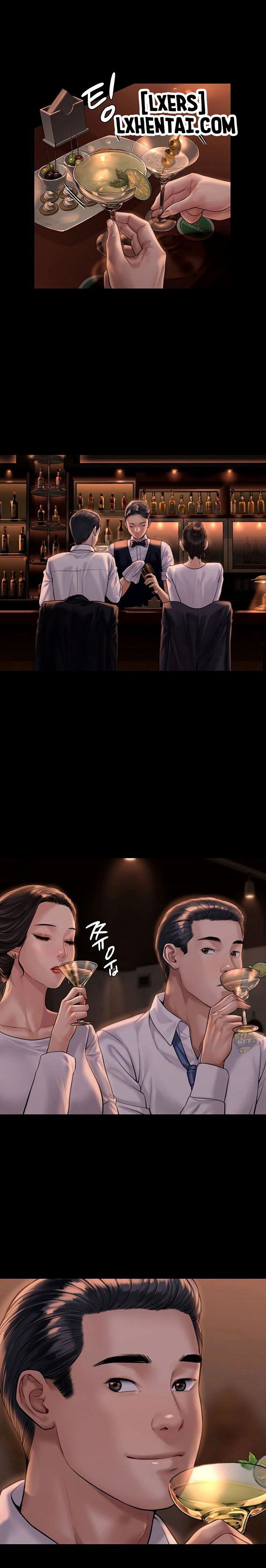 ong-chua-chap-167-4 integer