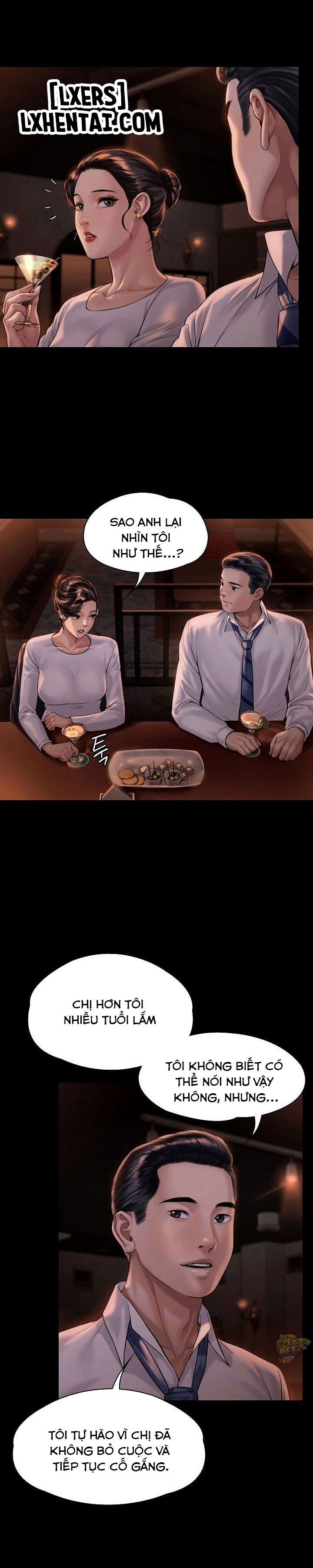 ong-chua-chap-167-5 integer