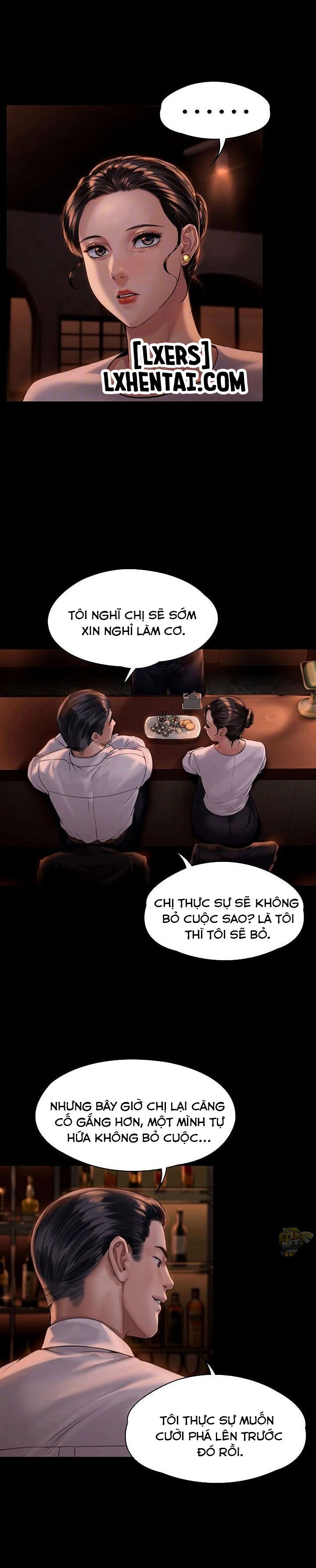 ong-chua-chap-167-6 integer