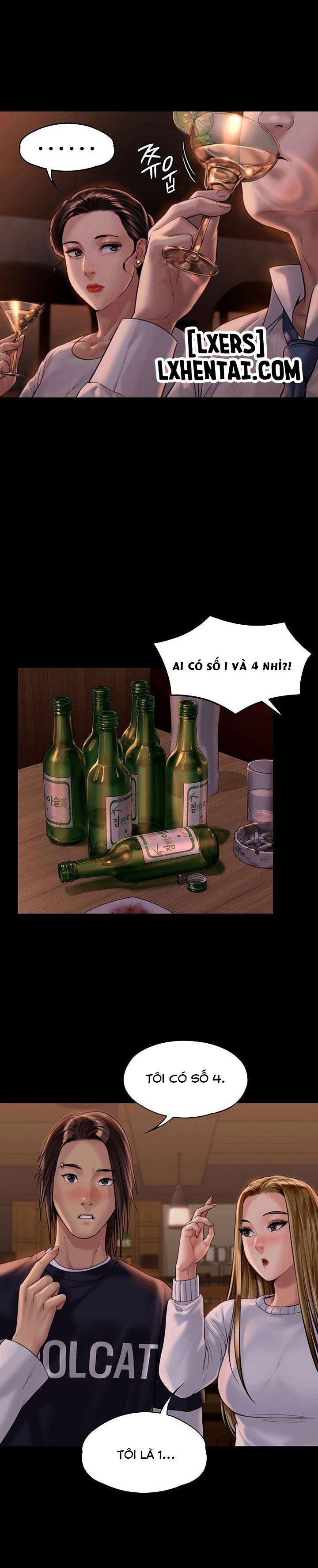 ong-chua-chap-167-8 integer