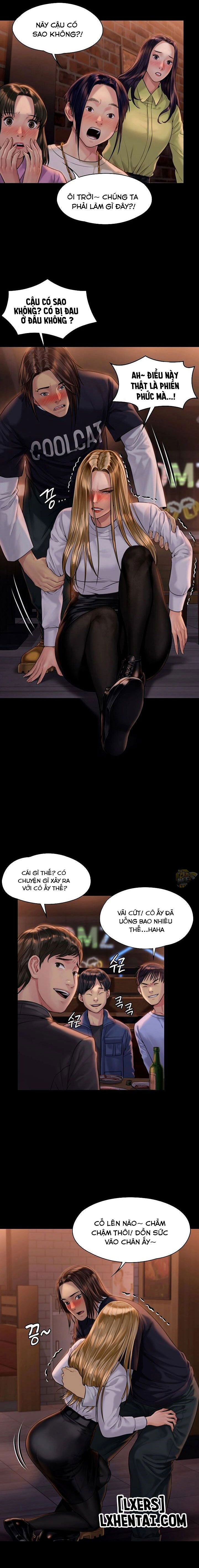 ong-chua-chap-168-10 integer