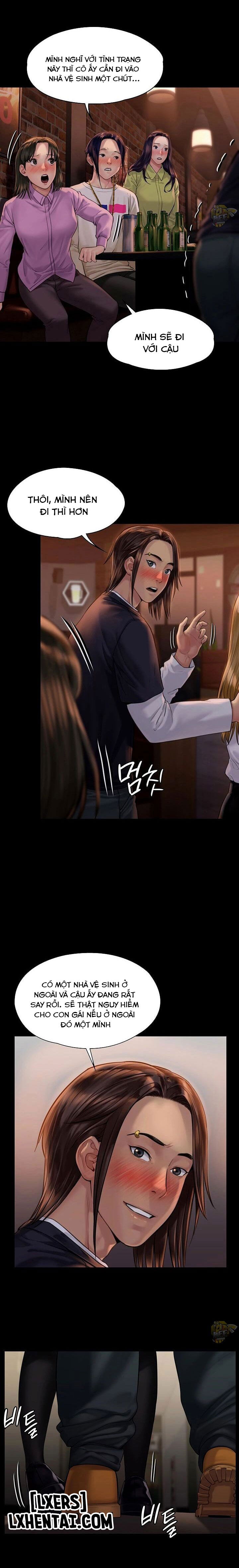 ong-chua-chap-168-11 integer