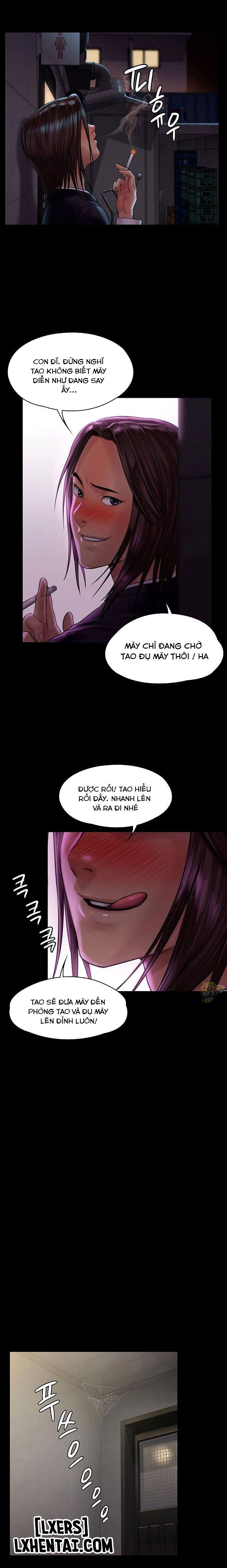 ong-chua-chap-168-13 integer