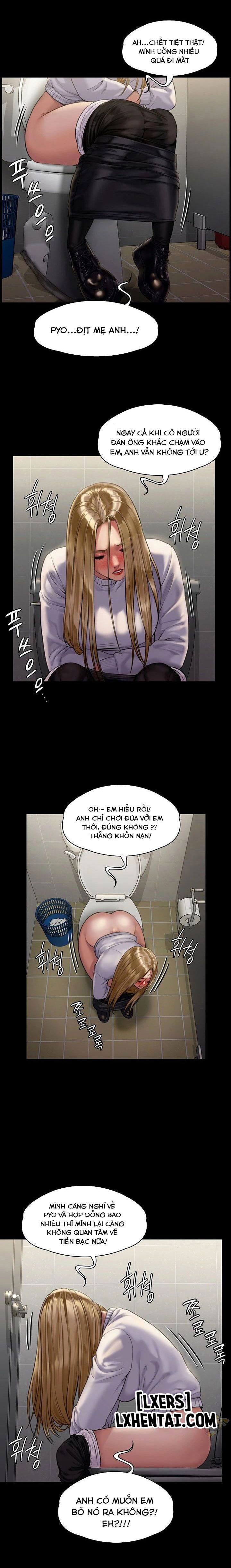 ong-chua-chap-168-14 integer