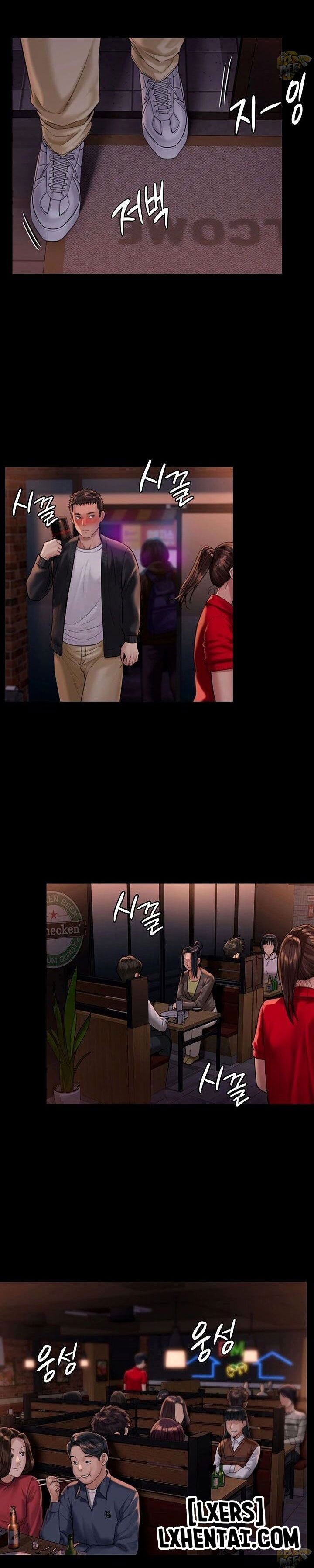 ong-chua-chap-168-16 integer