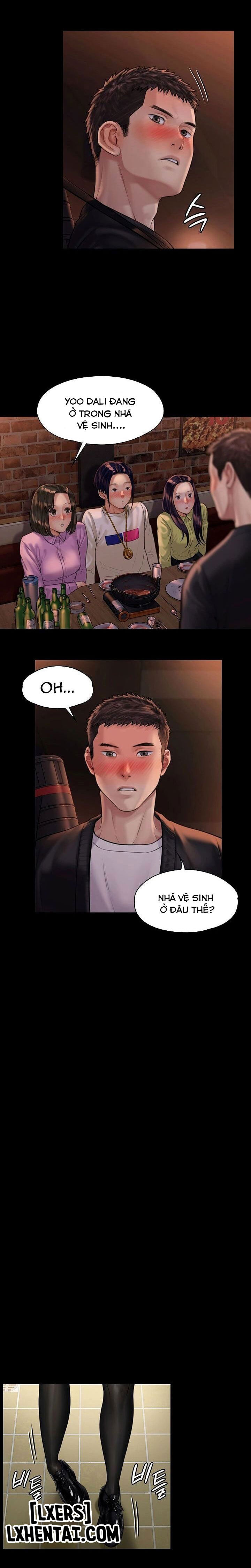 ong-chua-chap-168-18 integer