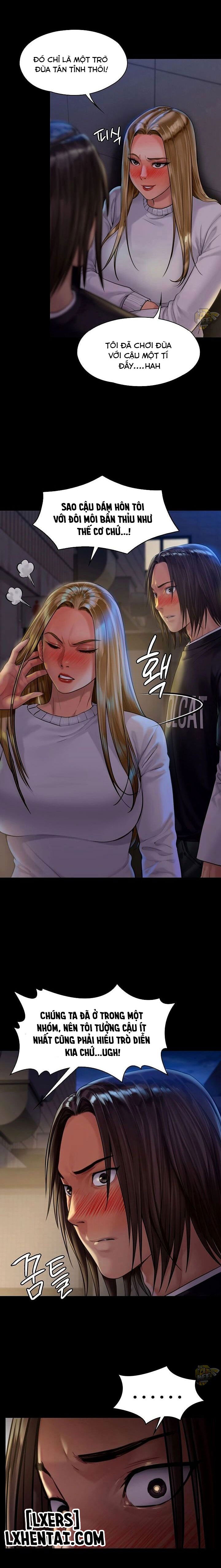 ong-chua-chap-168-22 integer