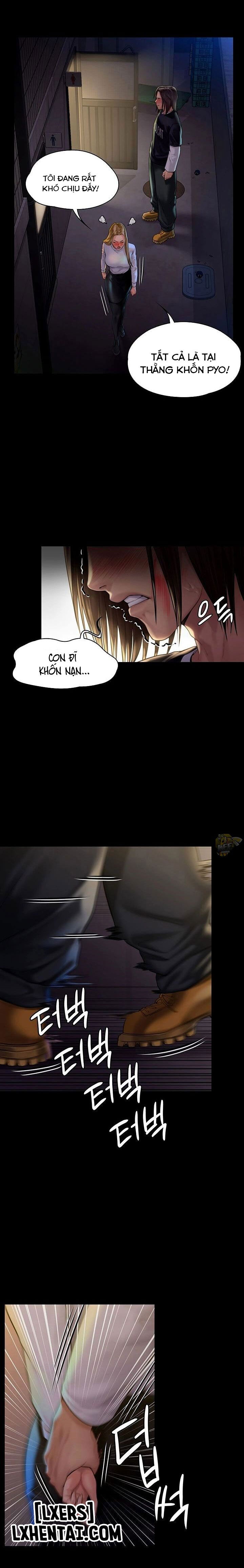 ong-chua-chap-168-23 integer