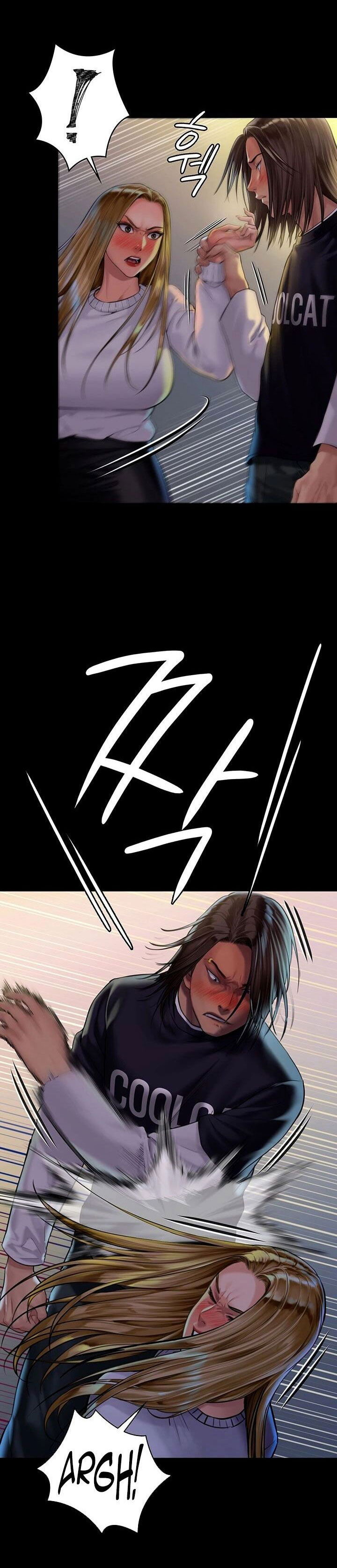 ong-chua-chap-168-24 integer