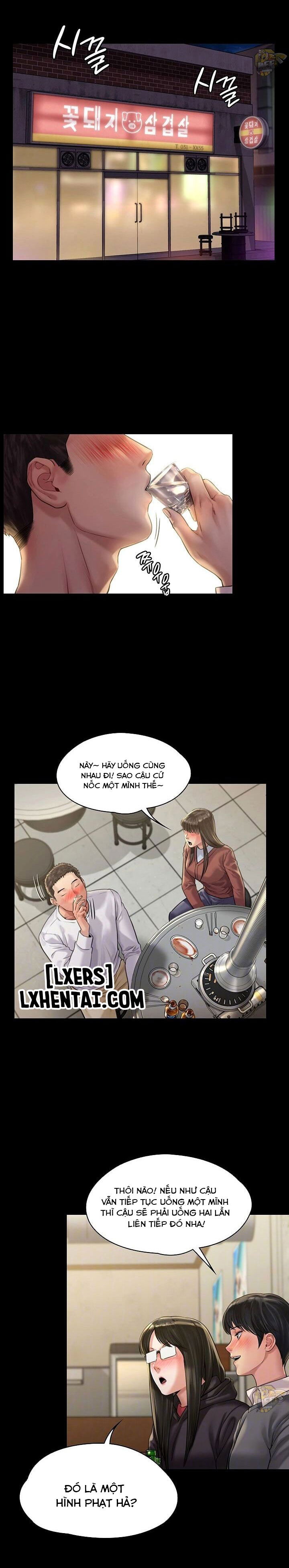 ong-chua-chap-168-5 integer