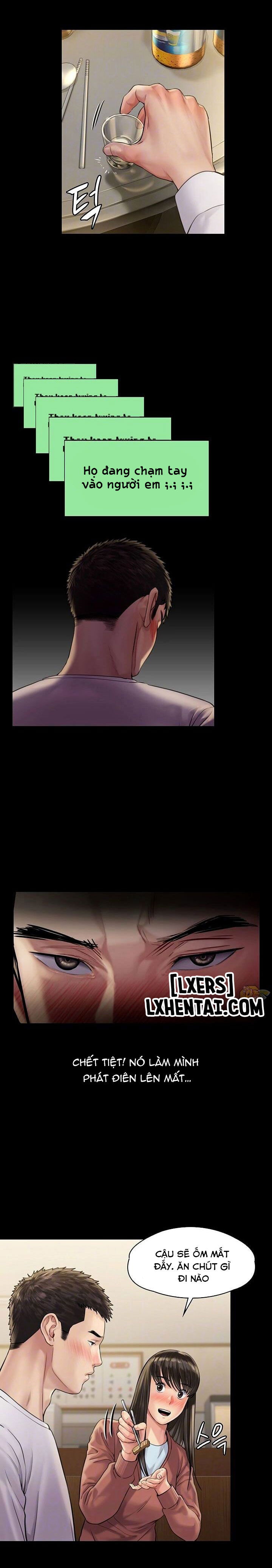 ong-chua-chap-168-6 integer