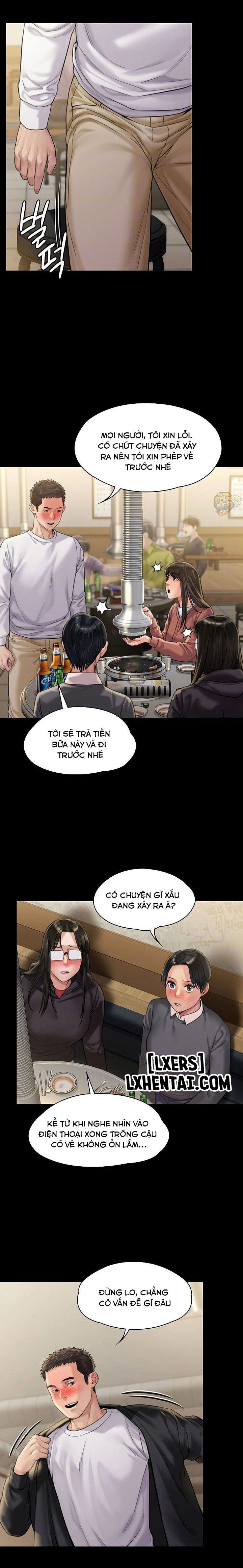 ong-chua-chap-168-7 integer