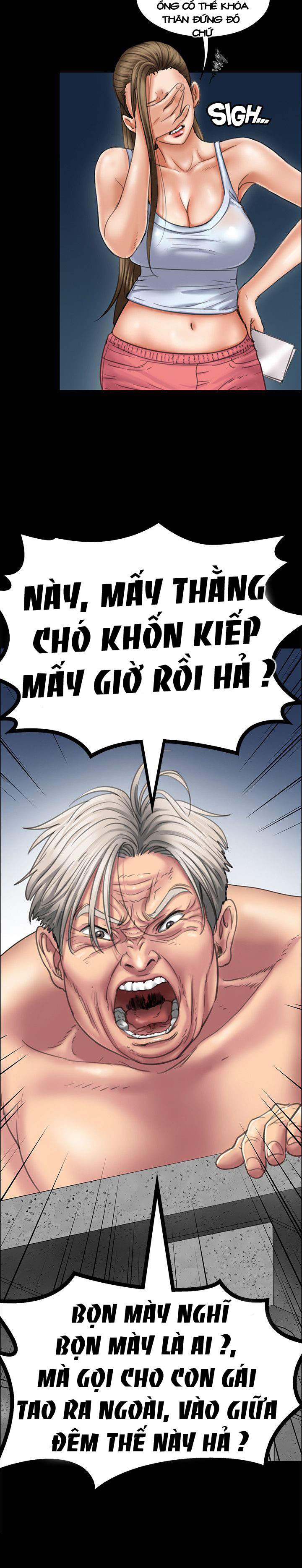 ong-chua-chap-17-4 integer