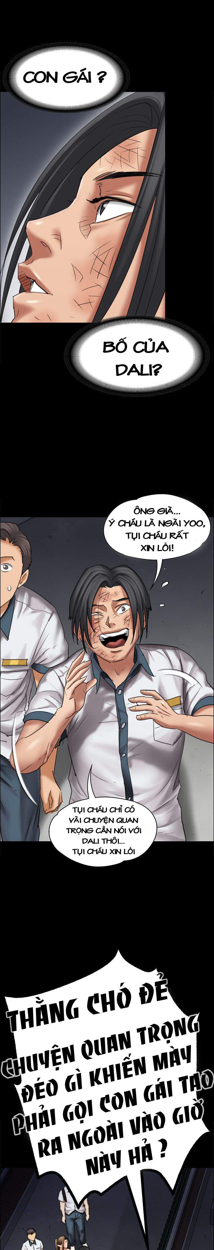 ong-chua-chap-17-5 integer