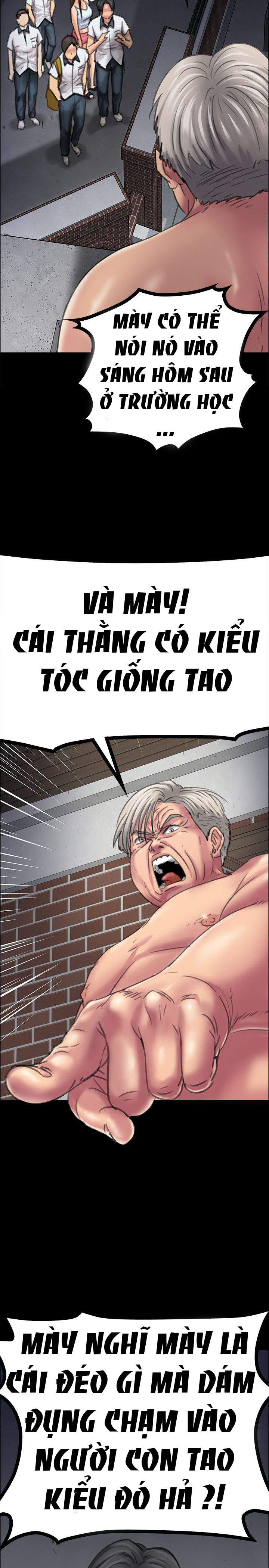 ong-chua-chap-17-6 integer