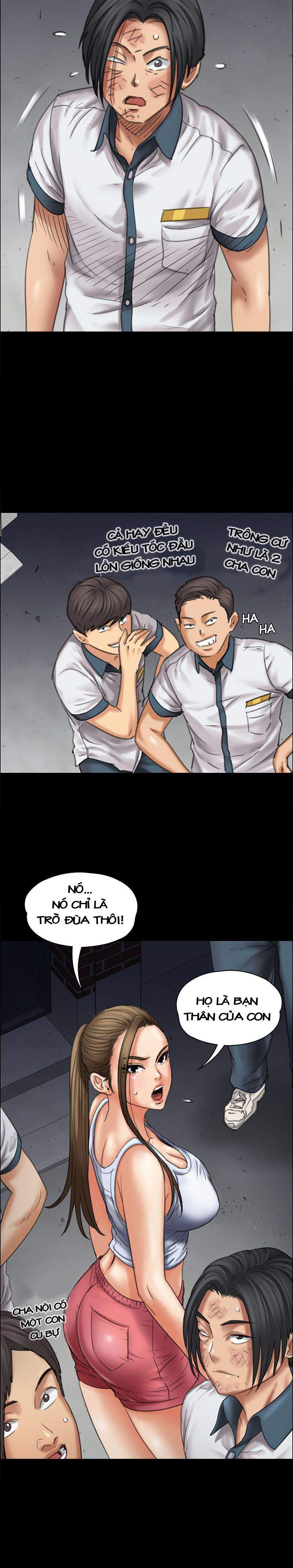 ong-chua-chap-17-7 integer