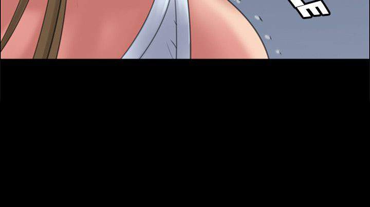 ong-chua-chap-17-11 integer