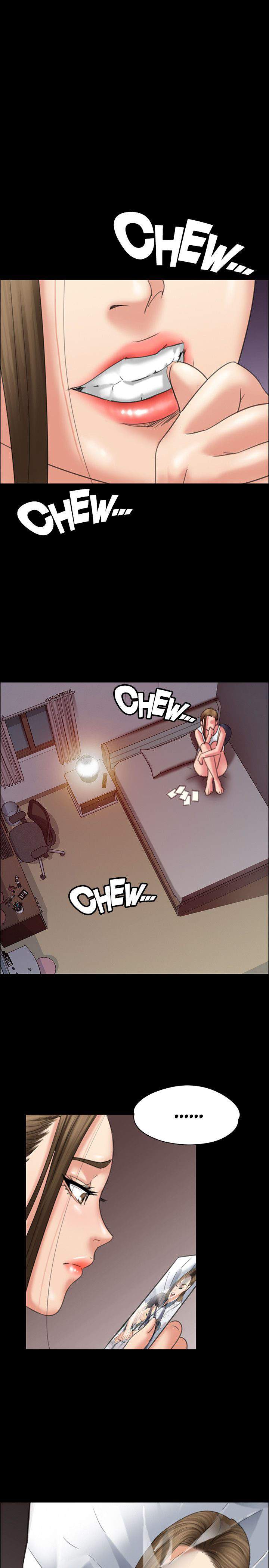 ong-chua-chap-17-12 integer