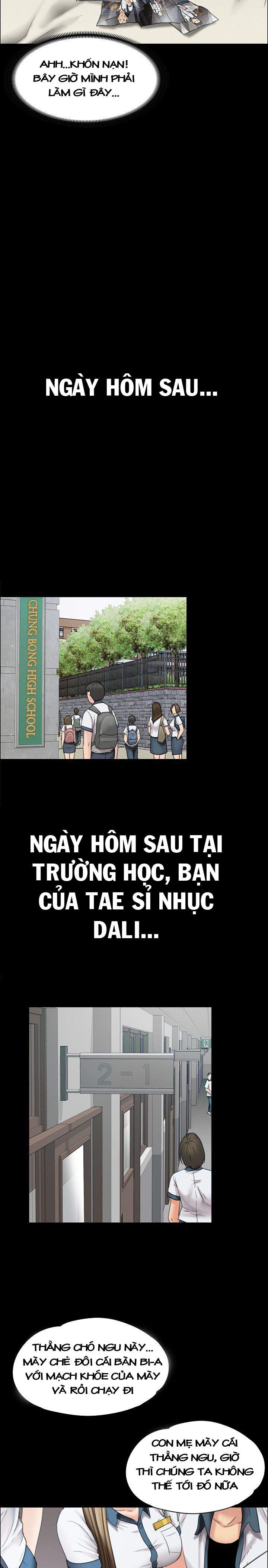 ong-chua-chap-17-14 integer