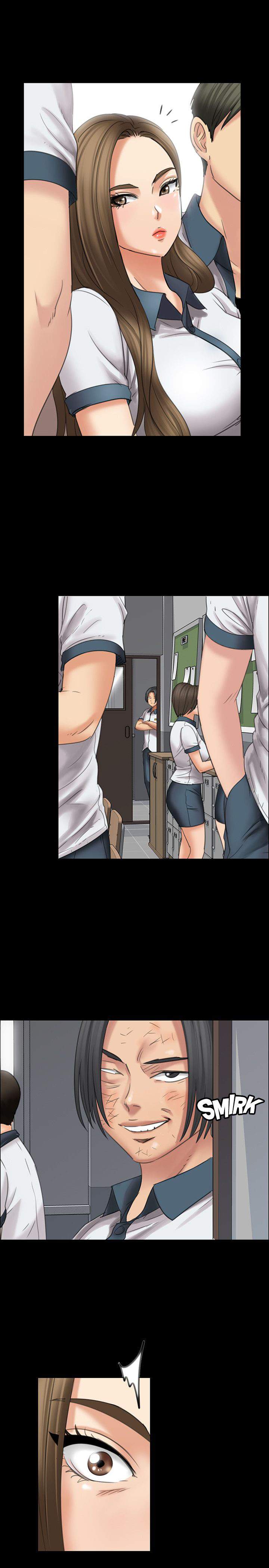 ong-chua-chap-17-16 integer