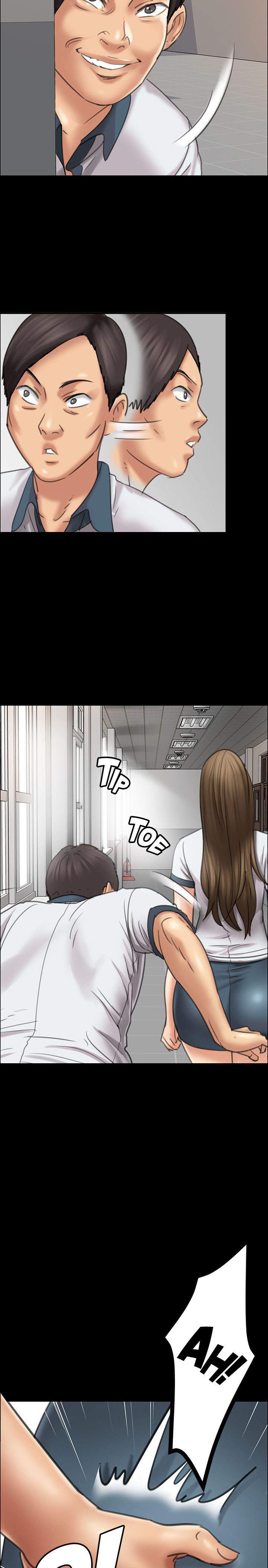 ong-chua-chap-17-20 integer